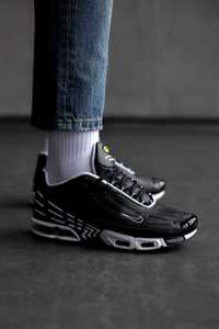 Кроссовки Nike Air Max TN 3 Plus Classic