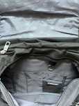 Torba na laptopa swiss