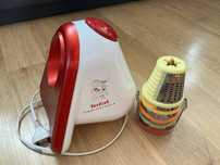 Szatkownica Tefal Fresh Express +