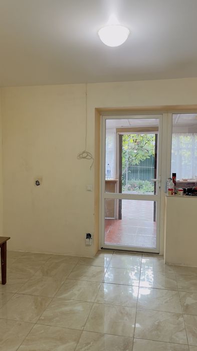 Продається будинок район Загребелля