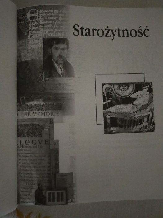 Historia Literatury-Hanczakowski,Kuziak,Zawadzki,Żynis