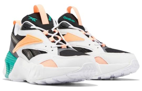 Оригінальні кросівки Reebok AZTREK DOUBLE MIX EH3391