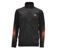 Проф. куртка для бігу вело KARRIMOR REFLECT, NEW BALANCE CORE