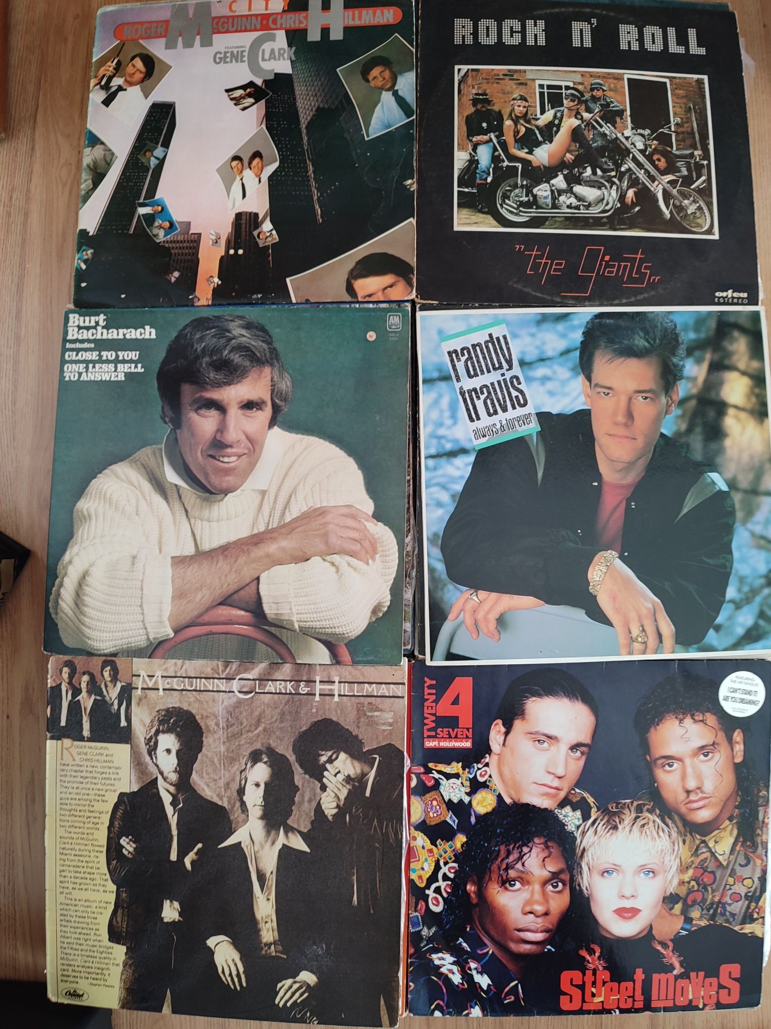 Vinil em bom estado. Baixo custo