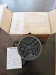 Router HFC Play Box NET wi-fi 6x1