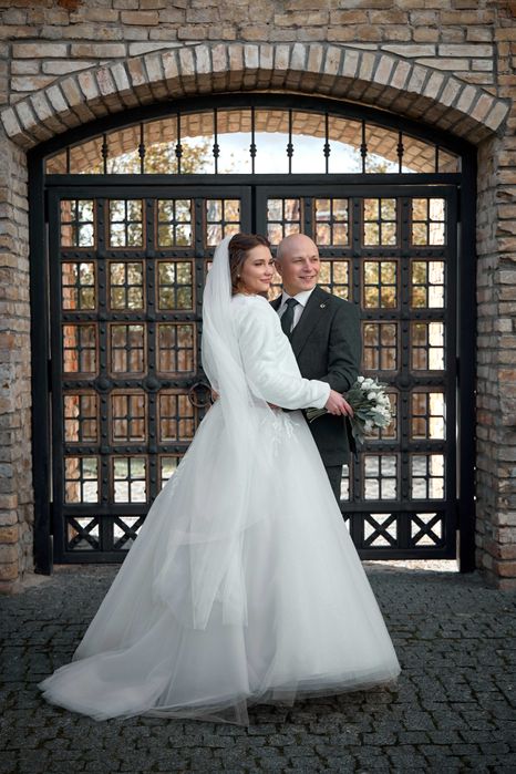 Фото, відео урочистих подій. Виїжджаю по області.