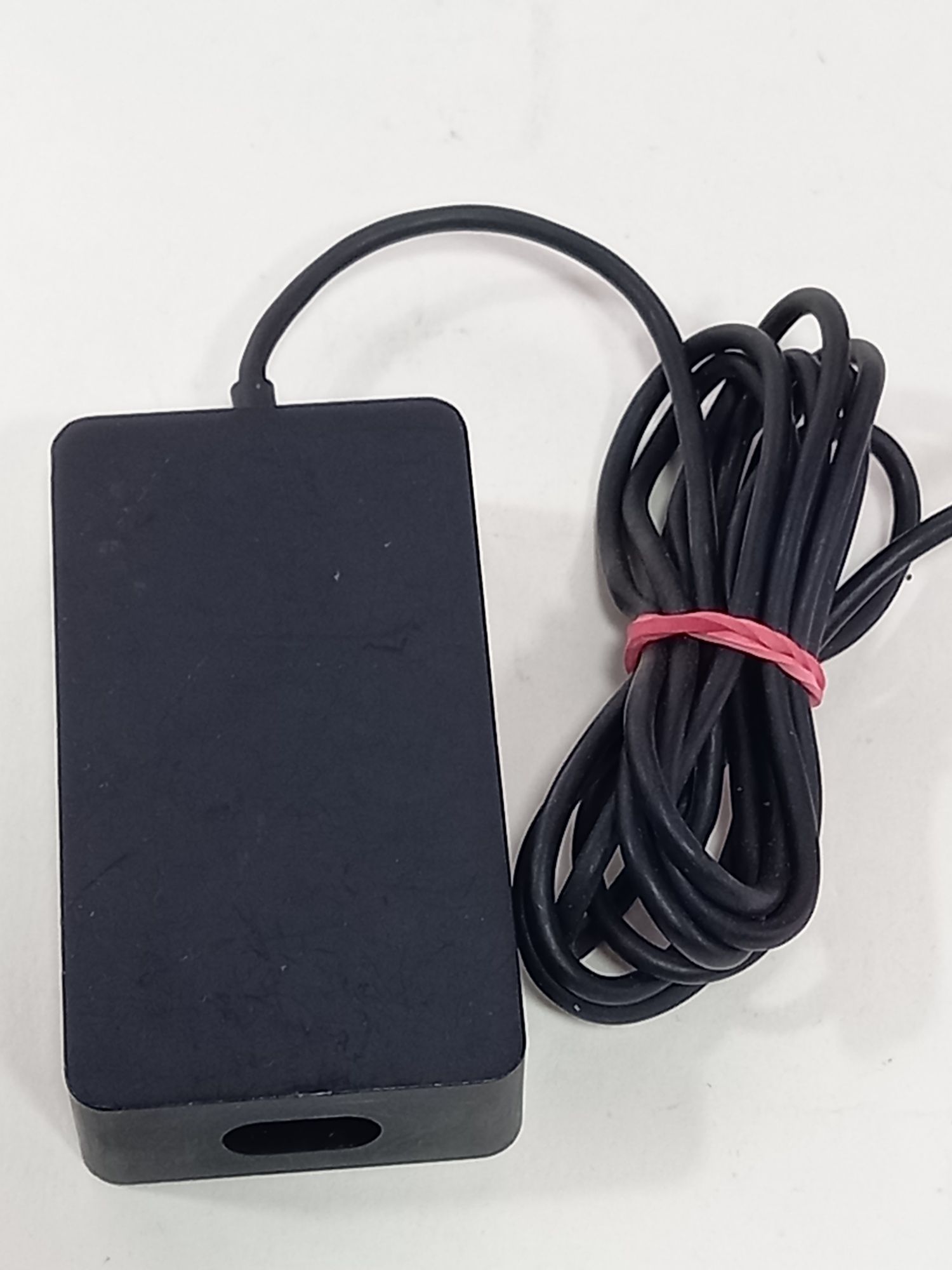 Блок питания Microsoft Surface Pro 3-4 (Model 1625)