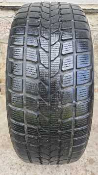 FALKEN eurowinter HS437 215/55 R16 1шт