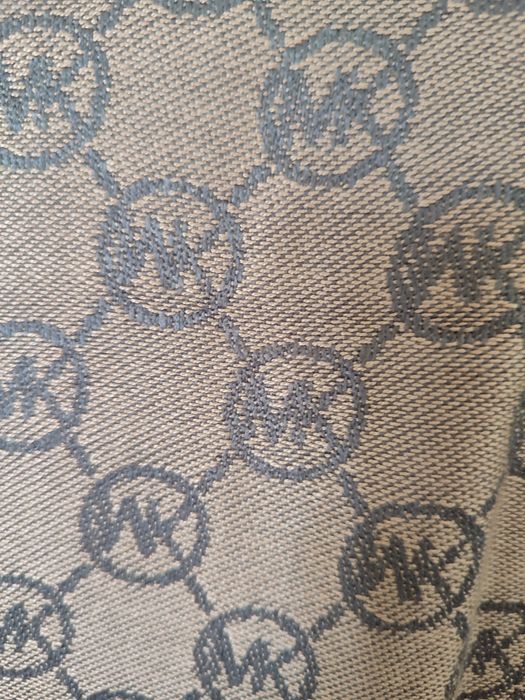 Echarpe/ cachecol Michael Kors