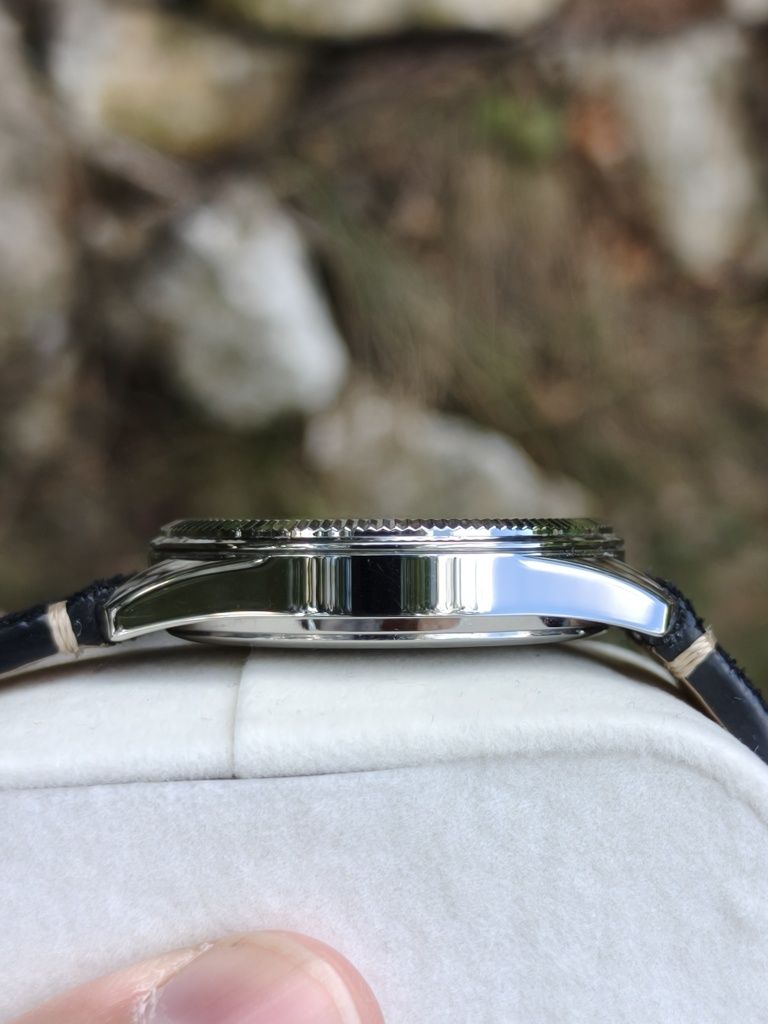 Bardzo ładny zegarek Casio