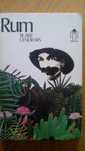 Rum, de Blaise Cendrars
