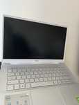 Laptop Dell Inspiron 14 5000