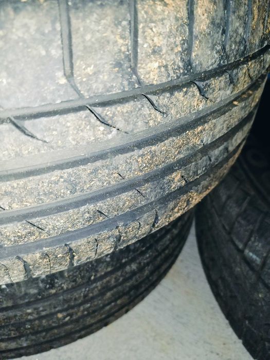 Alufelgi vw 16 cali 5x112