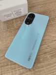 Oppo A98 5G 8 GB / 256 GB 5G