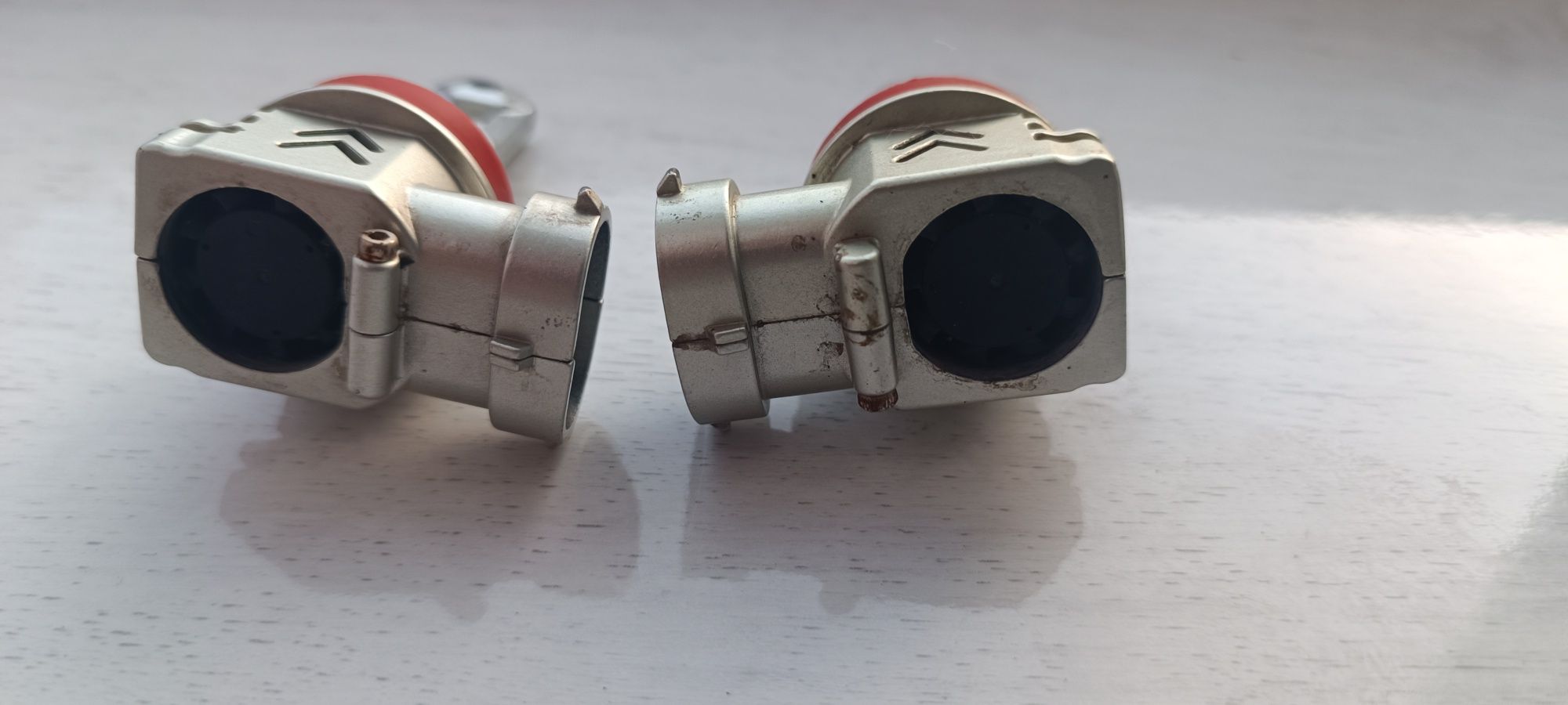 Led лампи AUXITO h7
