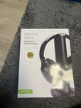 zestaw sluchawkowy Avantree Opera Wireless TV Headphones Set