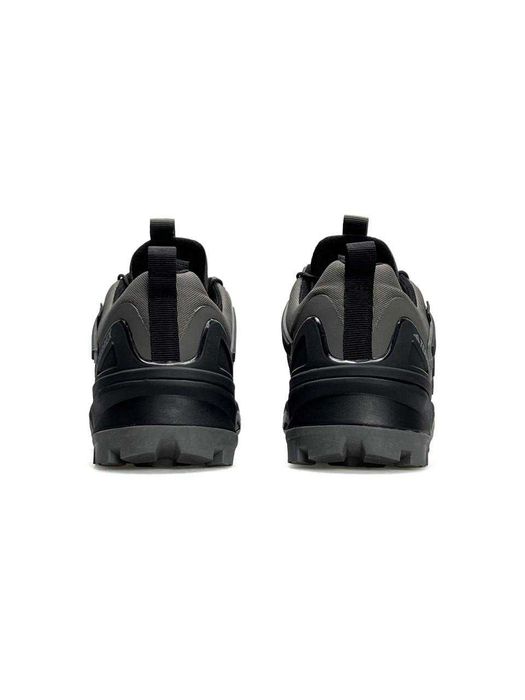 !SALE! Adidas Terrex Skychaser Gore-Tex Khaki Black 41 42 43 44 45 46