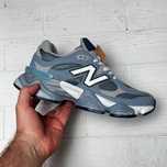 Жіночі кросівки new balance 9060