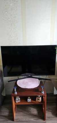 Телевизор Smart Samsung 40.