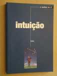 Intuição de Osho