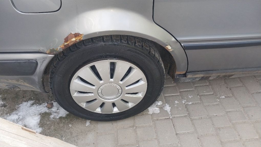 Авто на ходу дзвоніть деталі по телефону  торг присутній!