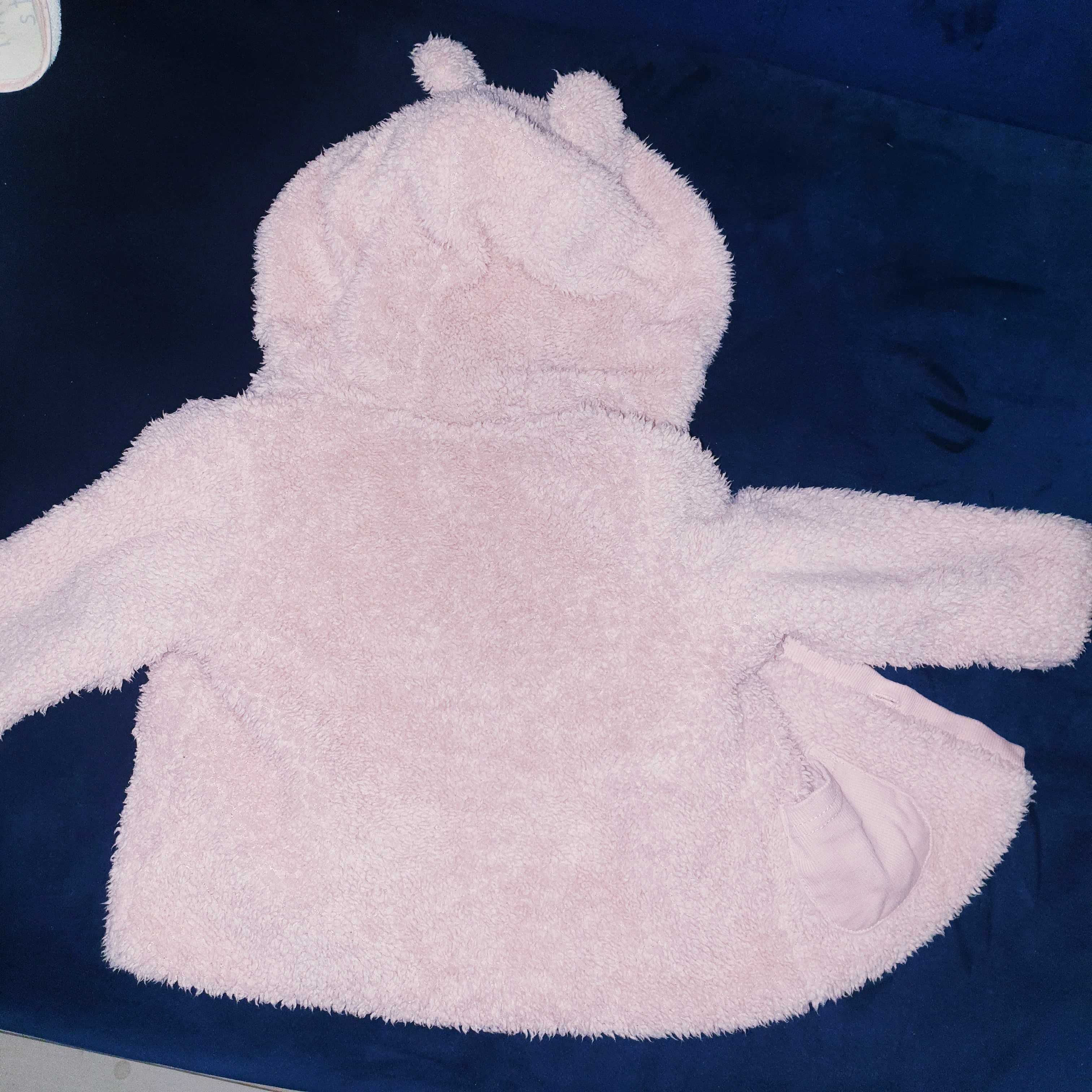Kurteczka przejsciowa r.80 coccodrillo