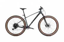 Велосипед Trek Marlin 7 Gen3 XL 2024р (Трек Марлін 7) з документами