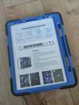 Etui na tablet 10,9 cala