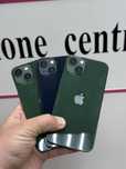 iPhone 13 128/256 в новому стані гарантія батареї від 85-100