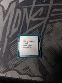 Intel Core i3 6300