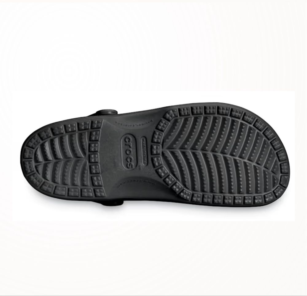 ОРИГІНАЛЬН! Crocs Baya Сlog оригінальні унісекс крокси