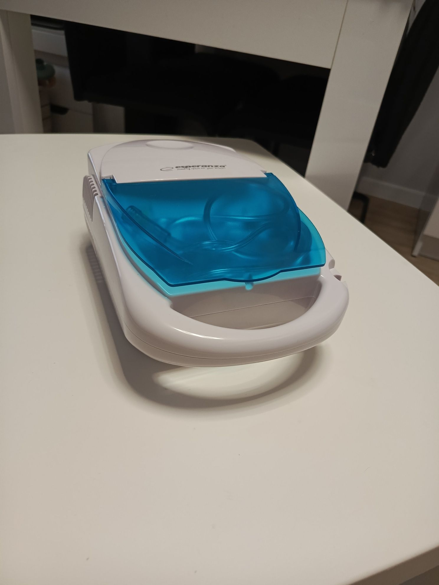 Inhalator Esperanza