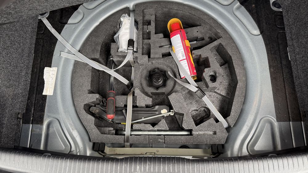 Продам Golf 5 1.4 mpi 2004 р.в.