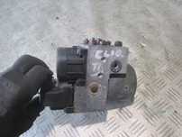 RENAULT CLIO II STEROWNIK POMPA ABS 8200085584 0273004621