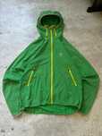 Софтшел Haglofs windstopper, XL розмір, аутдор