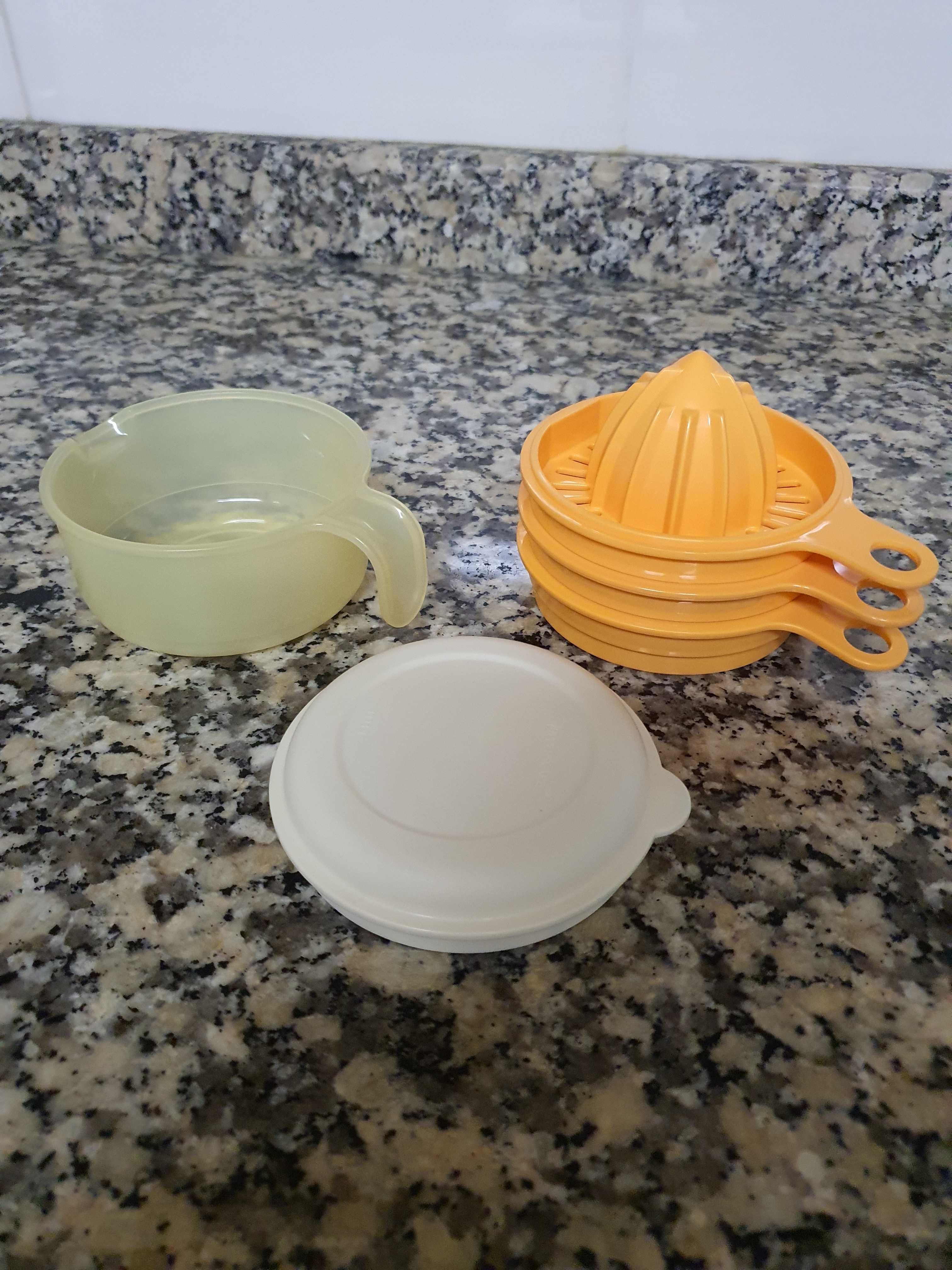 Faz Tudo Tupperware NOVO