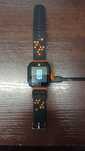 NOWE Smartwatch findme Kw-200