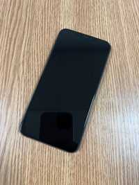 Iphone 11 Pro Max 256gb