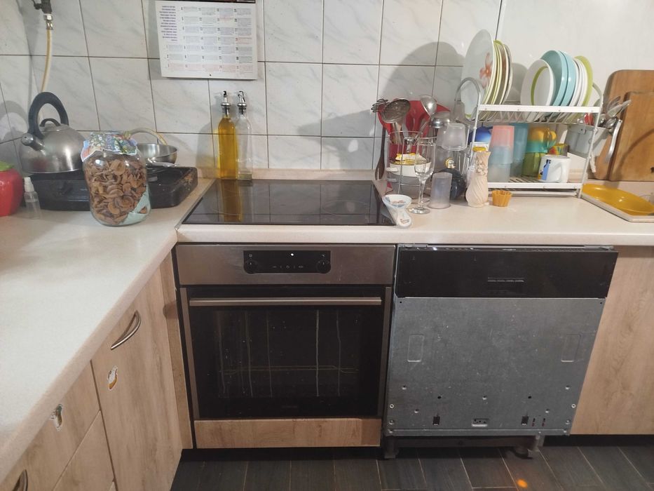 Будинок с.Миколаївка київська область