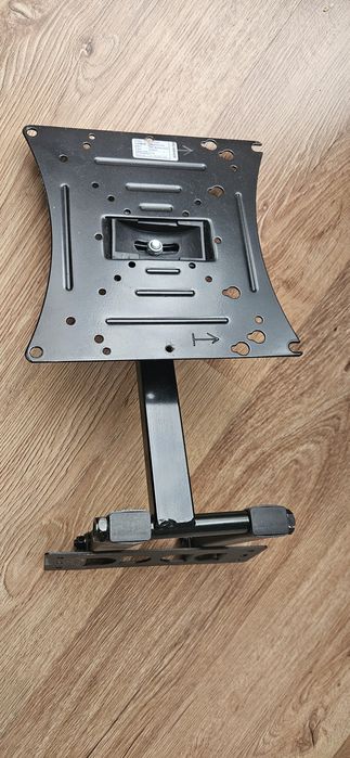 Uchwyt do telewizora 32-50"