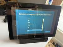 Tablet Thinkpad 10 Lenovo