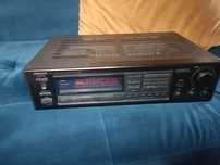 Amplituner wzmacniacz ONKYO TX 9011