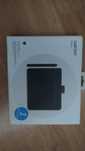 Tablet graficzny wacom Intuos + adapter z USB do USB c