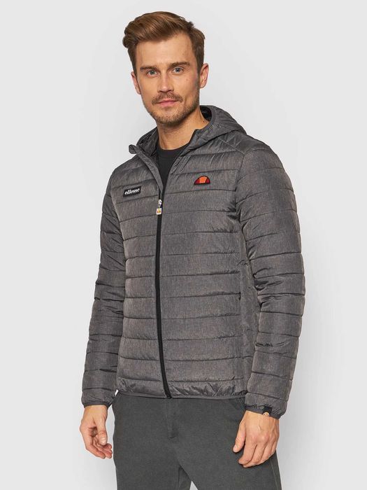 ‼️Куртка Осіння Ellesse Lombardy Padded Оригінал! (SHS01115-106)