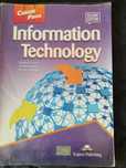 Information Technology Express Publishing