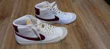 Buty męskie NIKE blazer mid 77 VNTG