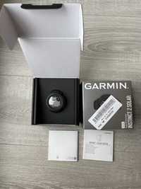 Zegarek Garmin Instinct 2 Solar Tactical 45mm Gwarancja