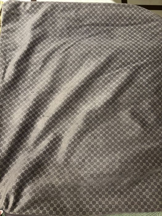 Poszewki Home and You 6 szt