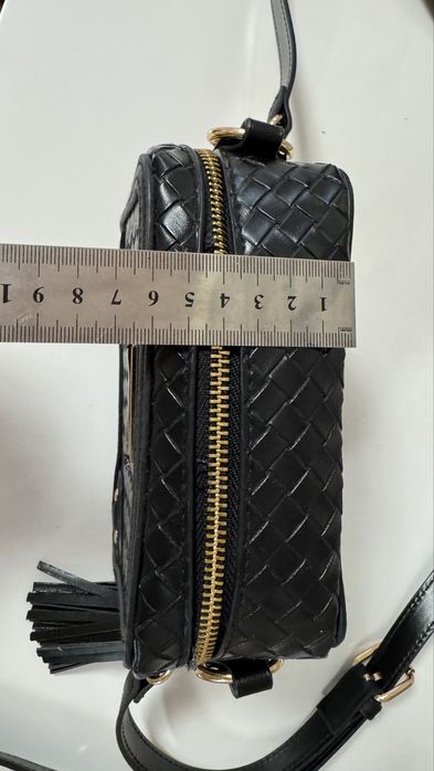 Сумка River Island