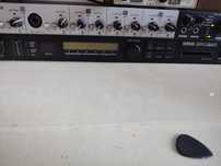 Processador SPX 990